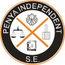 Penya Independent