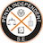 Penya Independent