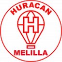 Huracán Melilla