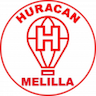 Huracán Melilla