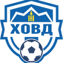Khovd