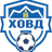 Khovd