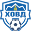 Khovd