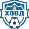 Khovd