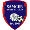 Samger
