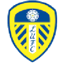 Leeds W