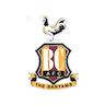 Bradford City
