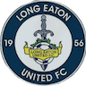Long Eaton United