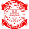 Lincoln United