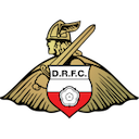 Doncaster Belles W
