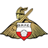 Doncaster Belles