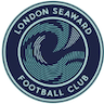 London Seaward
