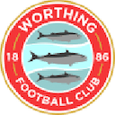 Worthing W