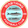 Worthing
