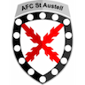 St Austell