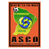 ASC Ouest