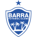 Barra