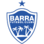 Barra