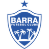 Barra