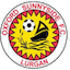 Oxford Sunnyside FC