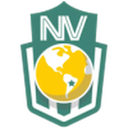 NEC