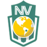 Nova Venécia