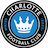 Charlotte