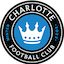Charlotte