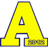 Desportiva Aliança U20