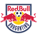 RB Bragantino U20
