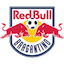 RB Bragantino U20