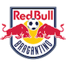 RB Bragantino U20