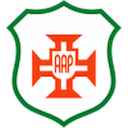 Portuguesa Santista U20