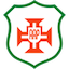 Portuguesa Santista U20