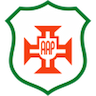 Portuguesa U20