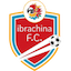 Ibrachina U20