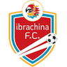 Ibrachina U20