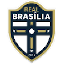 Real Brasilia U20