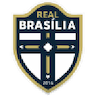 Real Brasilia U20