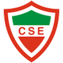 CSE U20