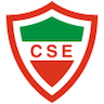 CSE U20