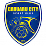 Caruaru City