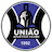 Uniao TO