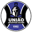 União TO