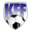KFA