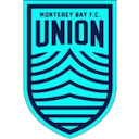 Monterey Bay
