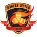 Sisaket United