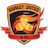 Sisaket United
