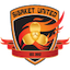 Sisaket United