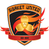 Sisaket United